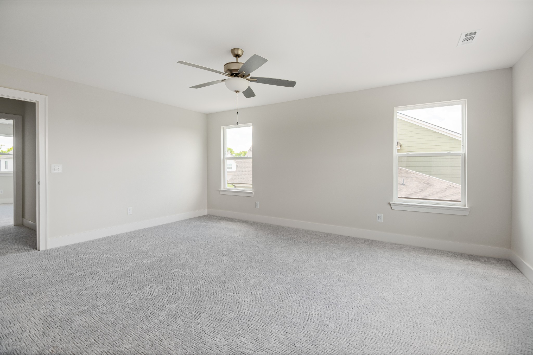 7608 Danswerk Dr Property Photo 27