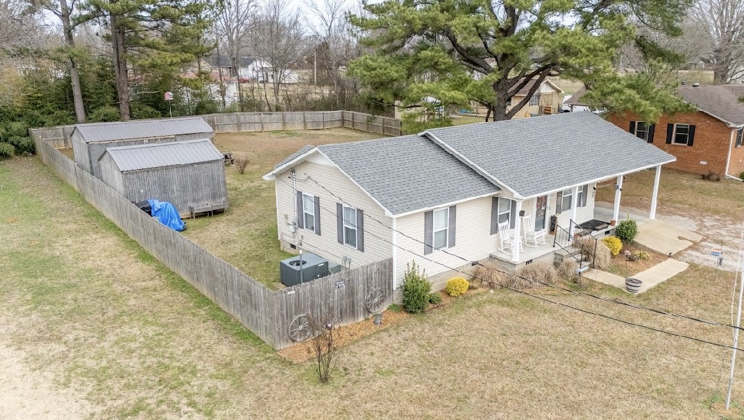 85 Austin St Property Photo