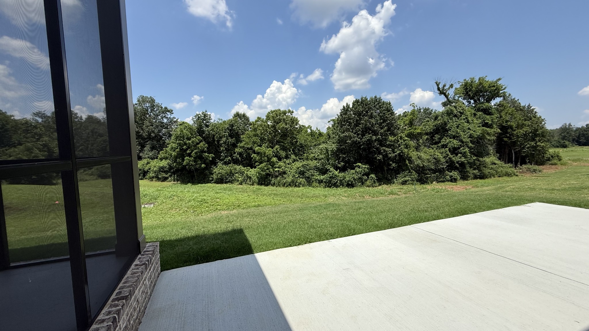 835 Stovers Glen Property Photo 7