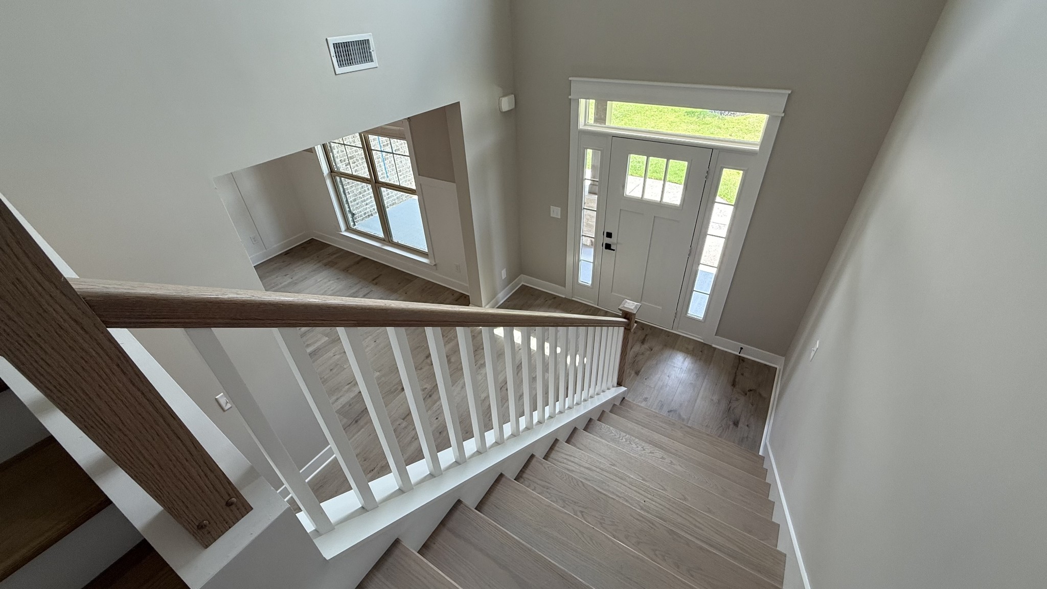 835 Stovers Glen Property Photo 15