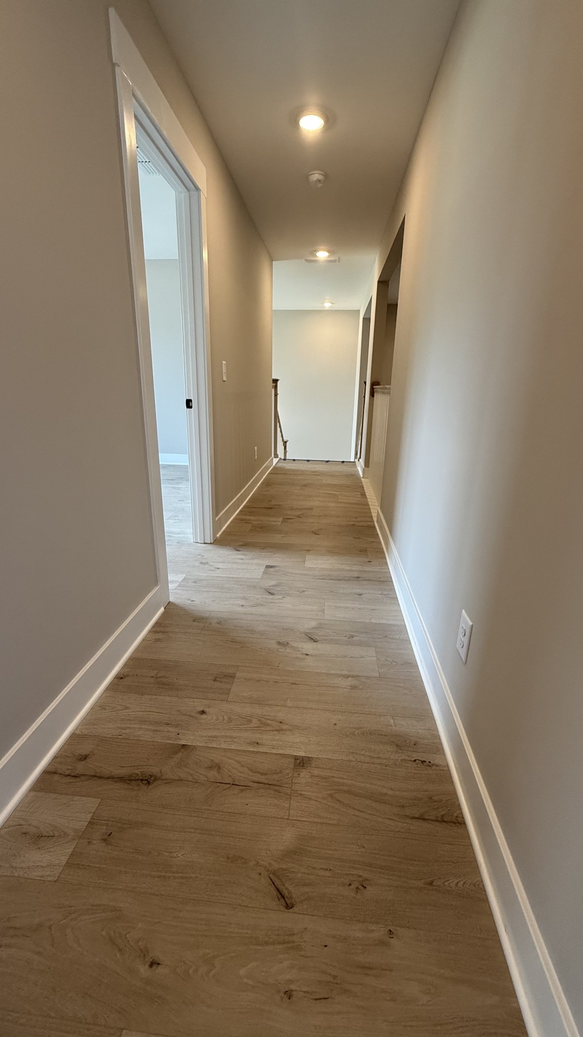835 Stovers Glen Property Photo 16
