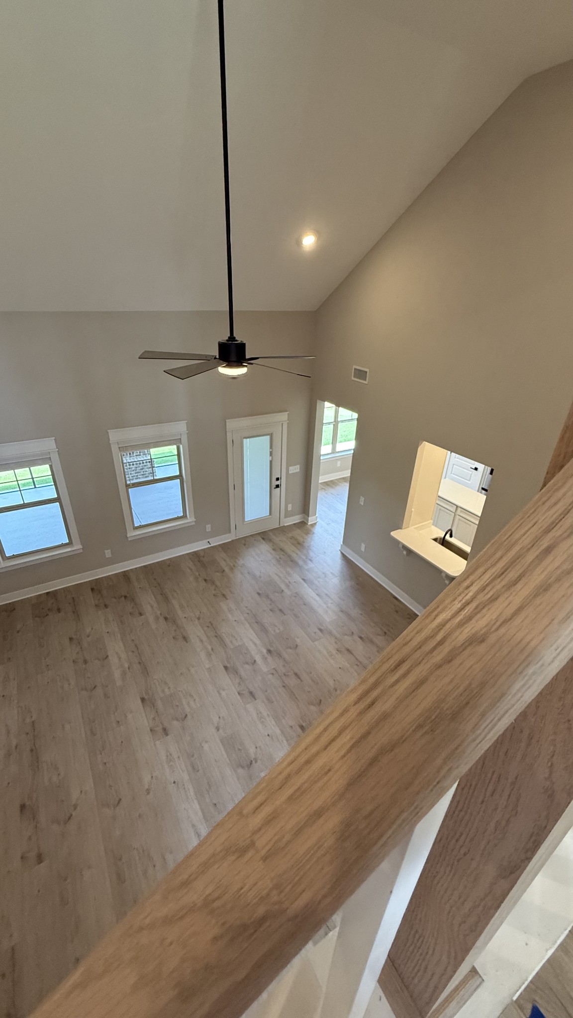 835 Stovers Glen Property Photo 25