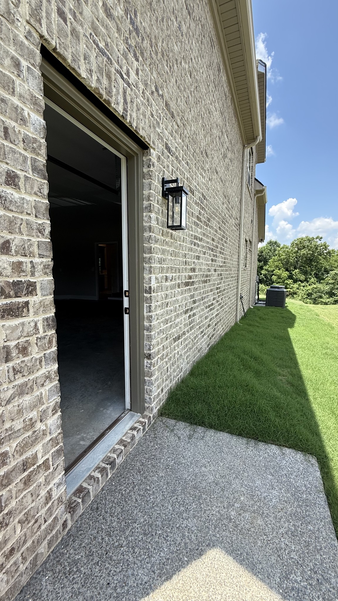 835 Stovers Glen Property Photo 27