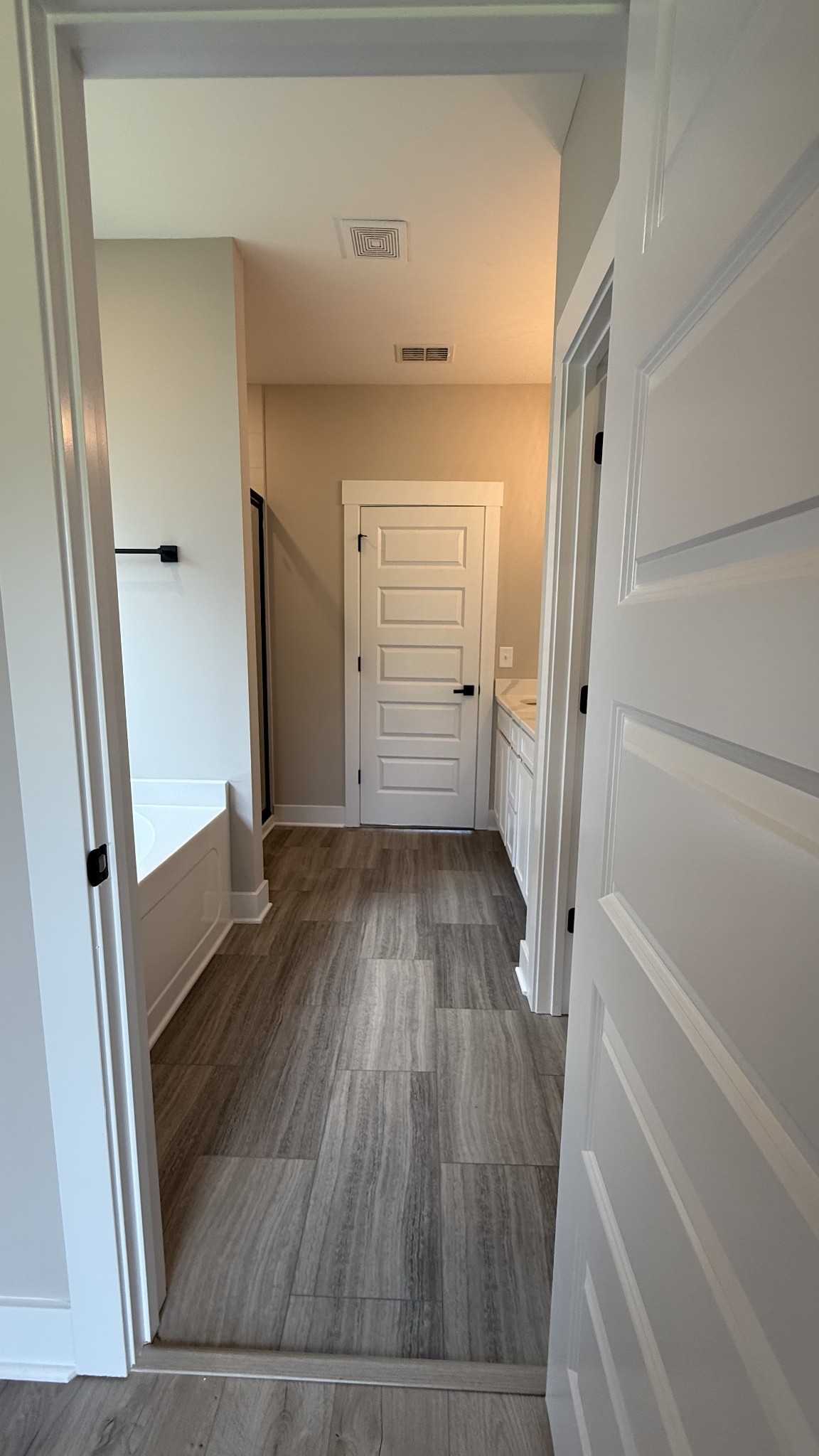 835 Stovers Glen Property Photo 31