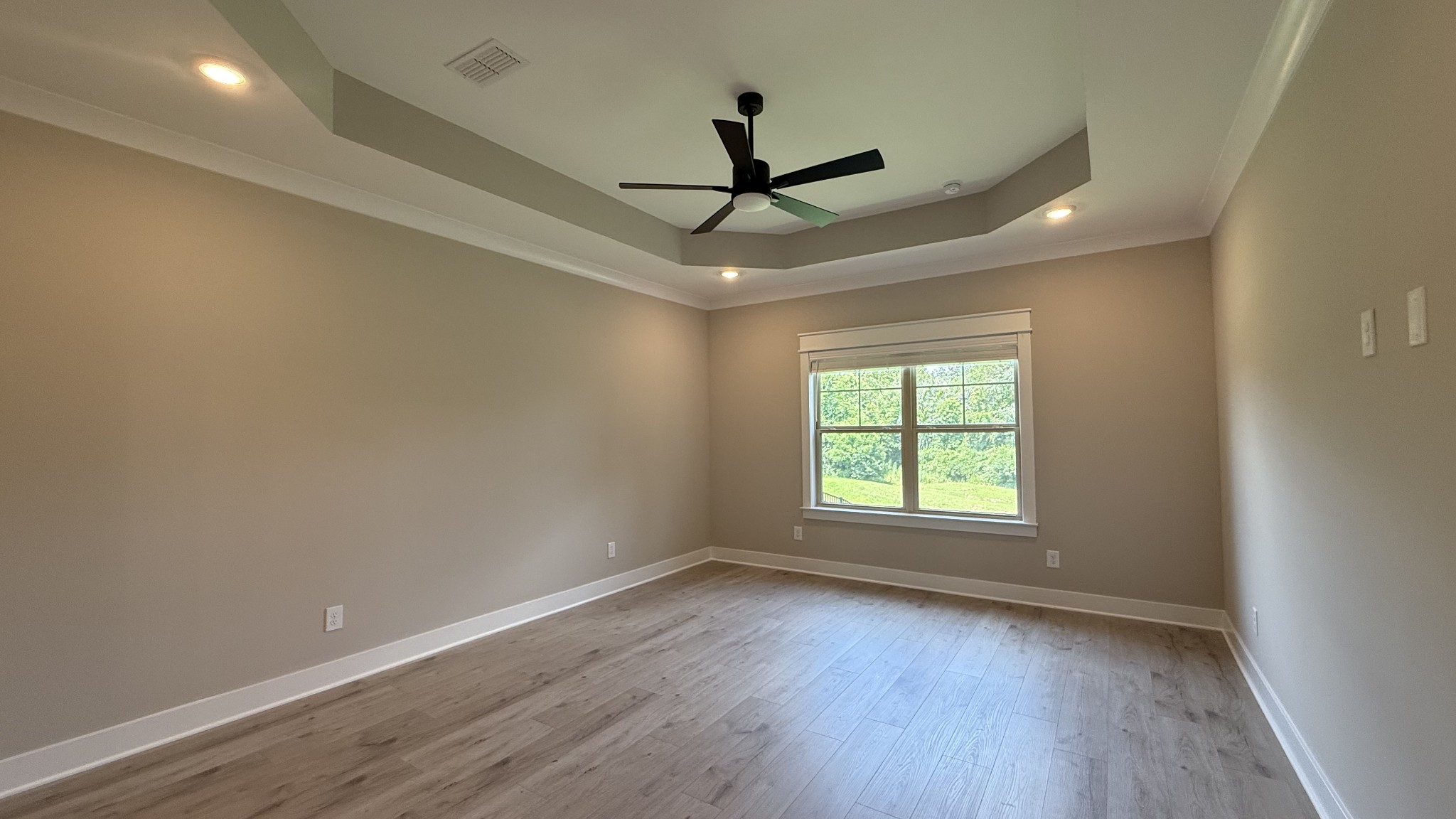 835 Stovers Glen Property Photo 40