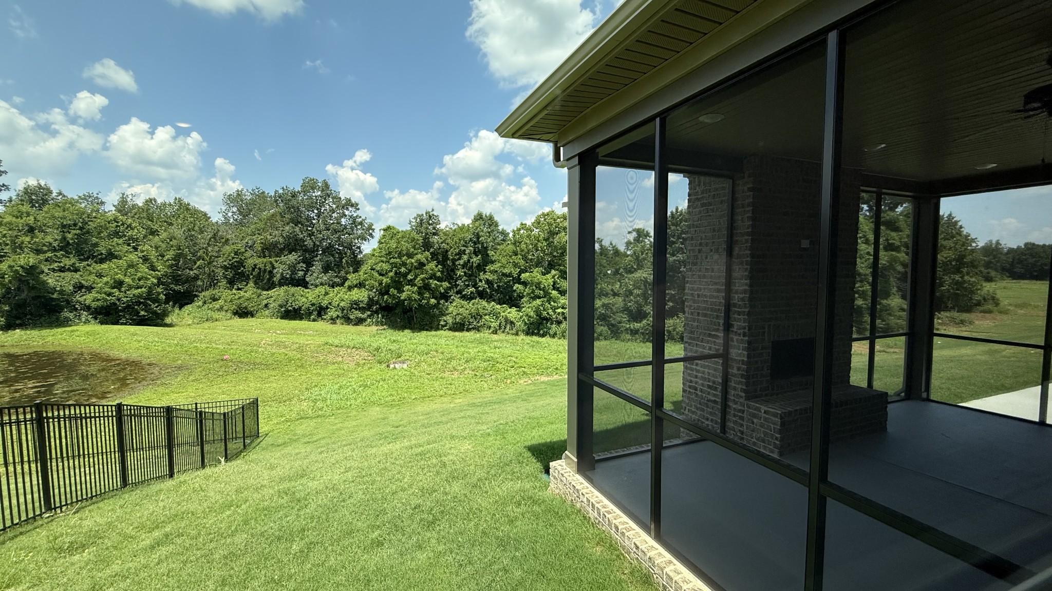 835 Stovers Glen Property Photo 41