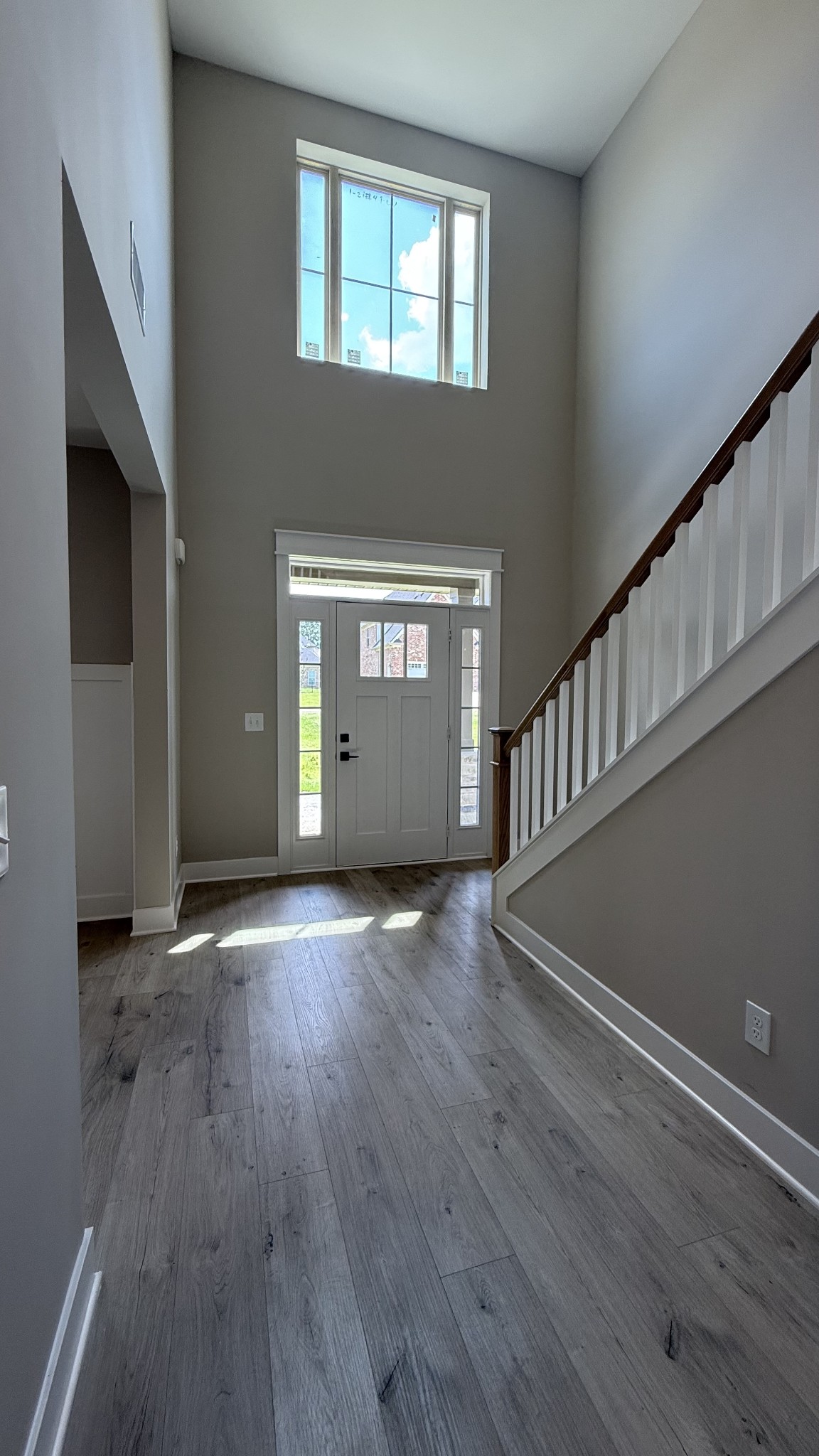 835 Stovers Glen Property Photo 43