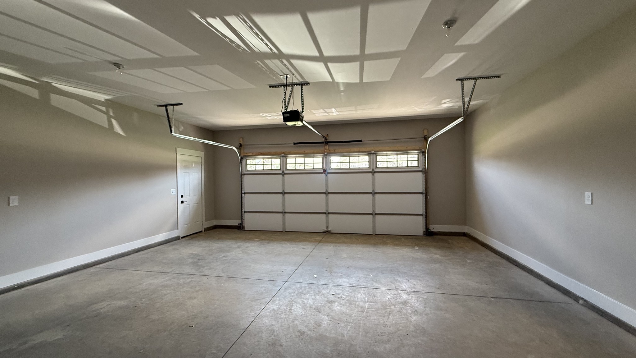 835 Stovers Glen Property Photo 44