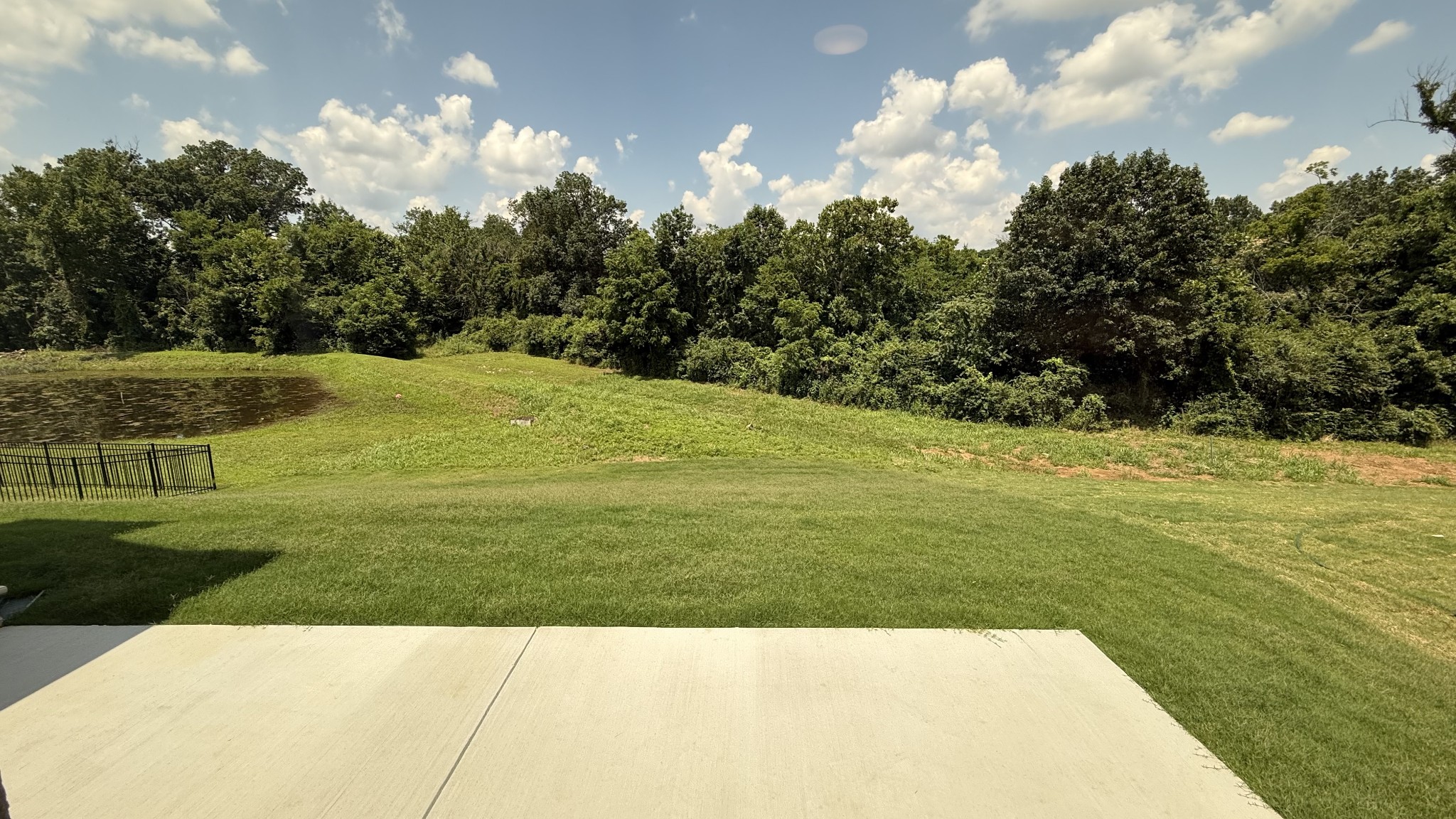835 Stovers Glen Property Photo 45