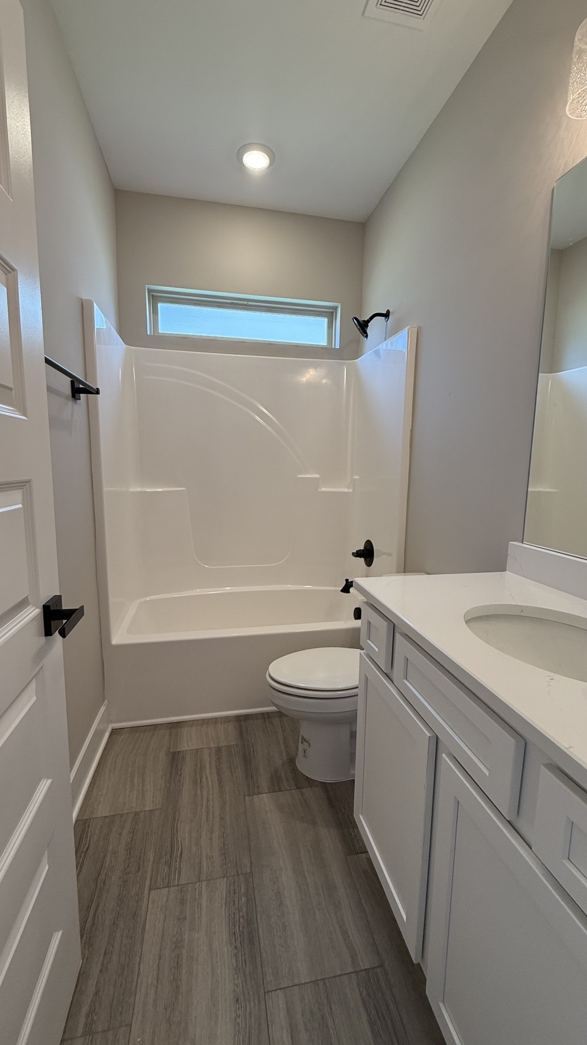 835 Stovers Glen Property Photo 48