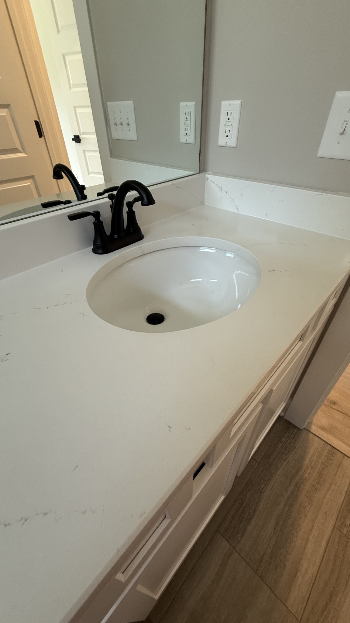 835 Stovers Glen Property Photo 49