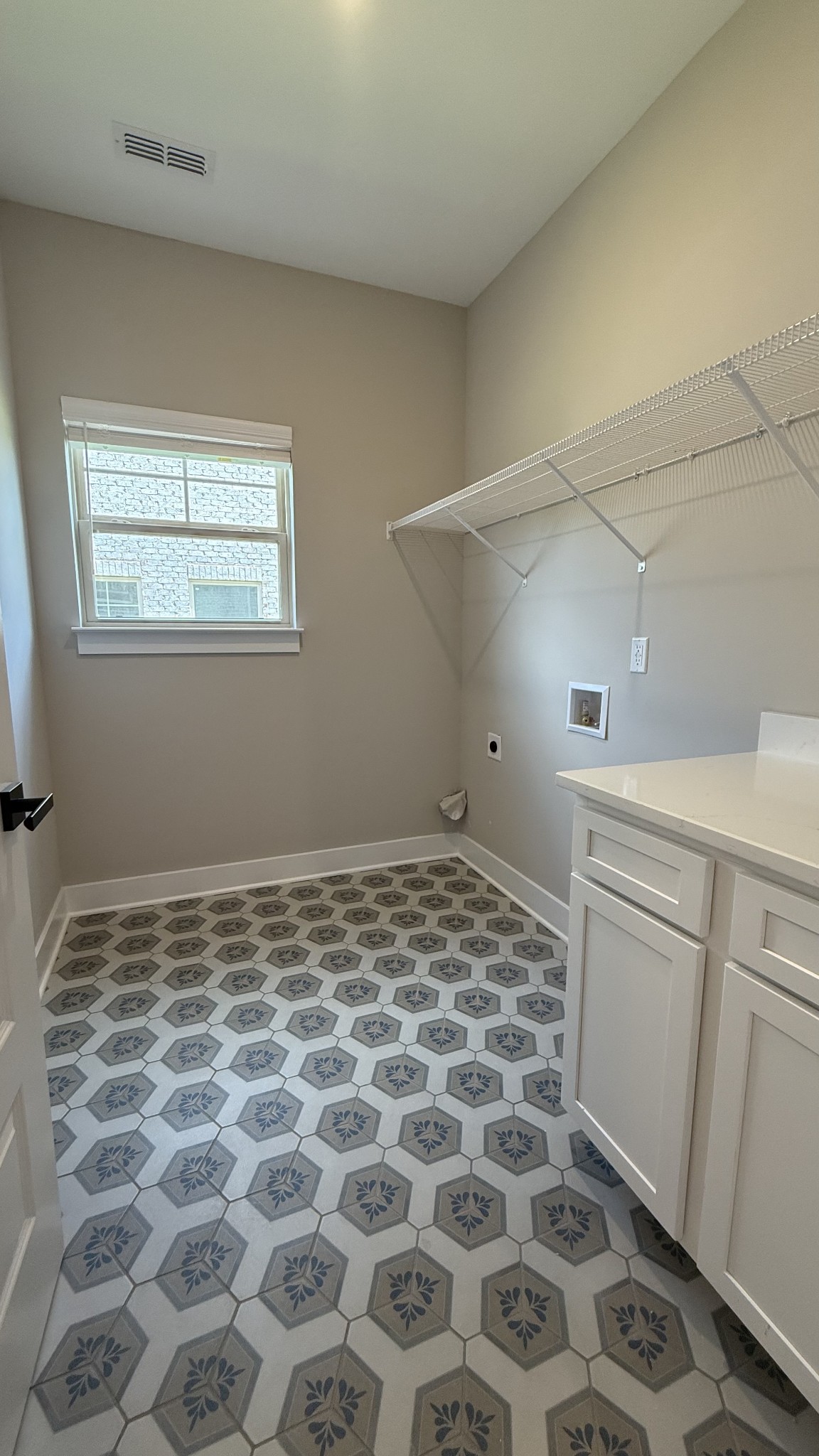 835 Stovers Glen Property Photo 51