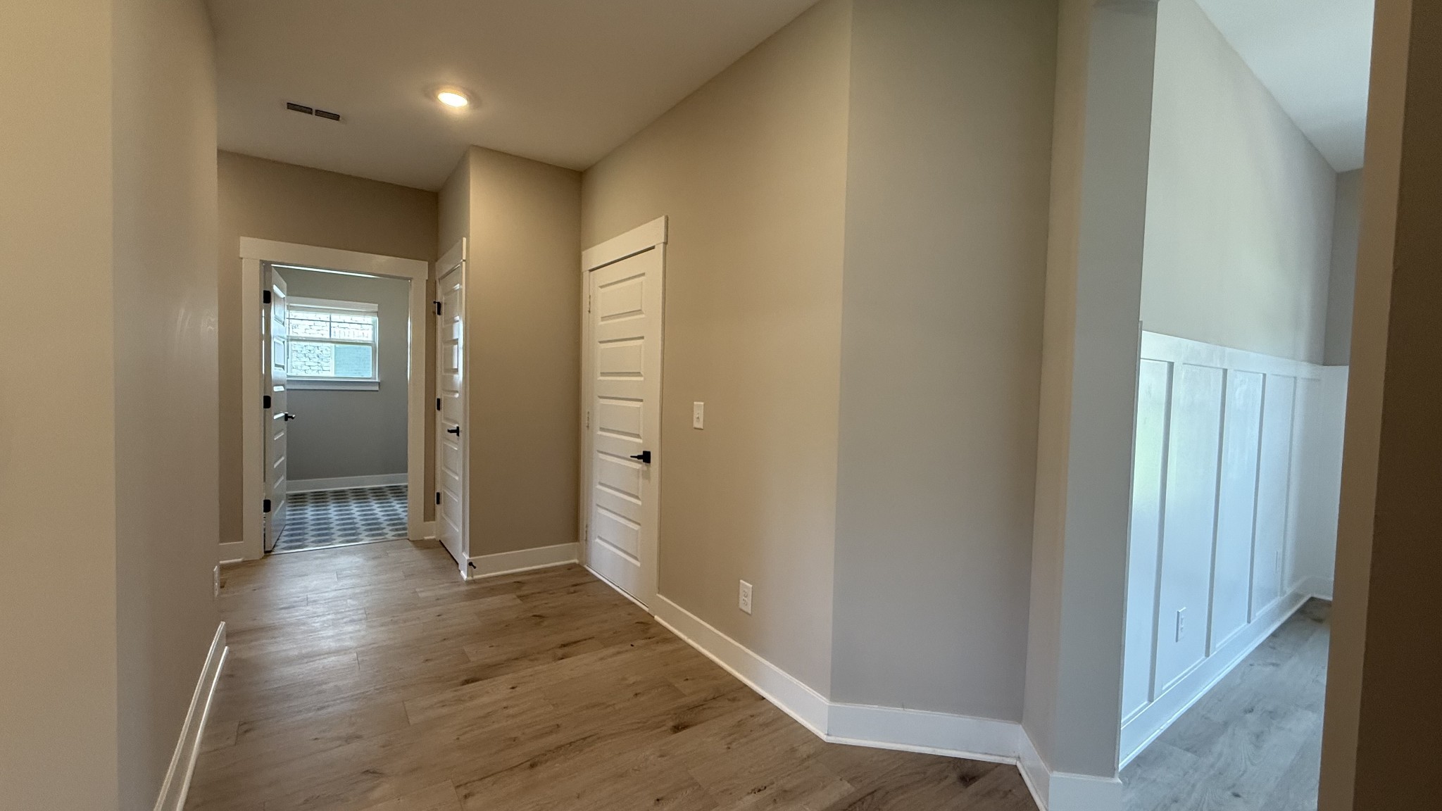 835 Stovers Glen Property Photo 52