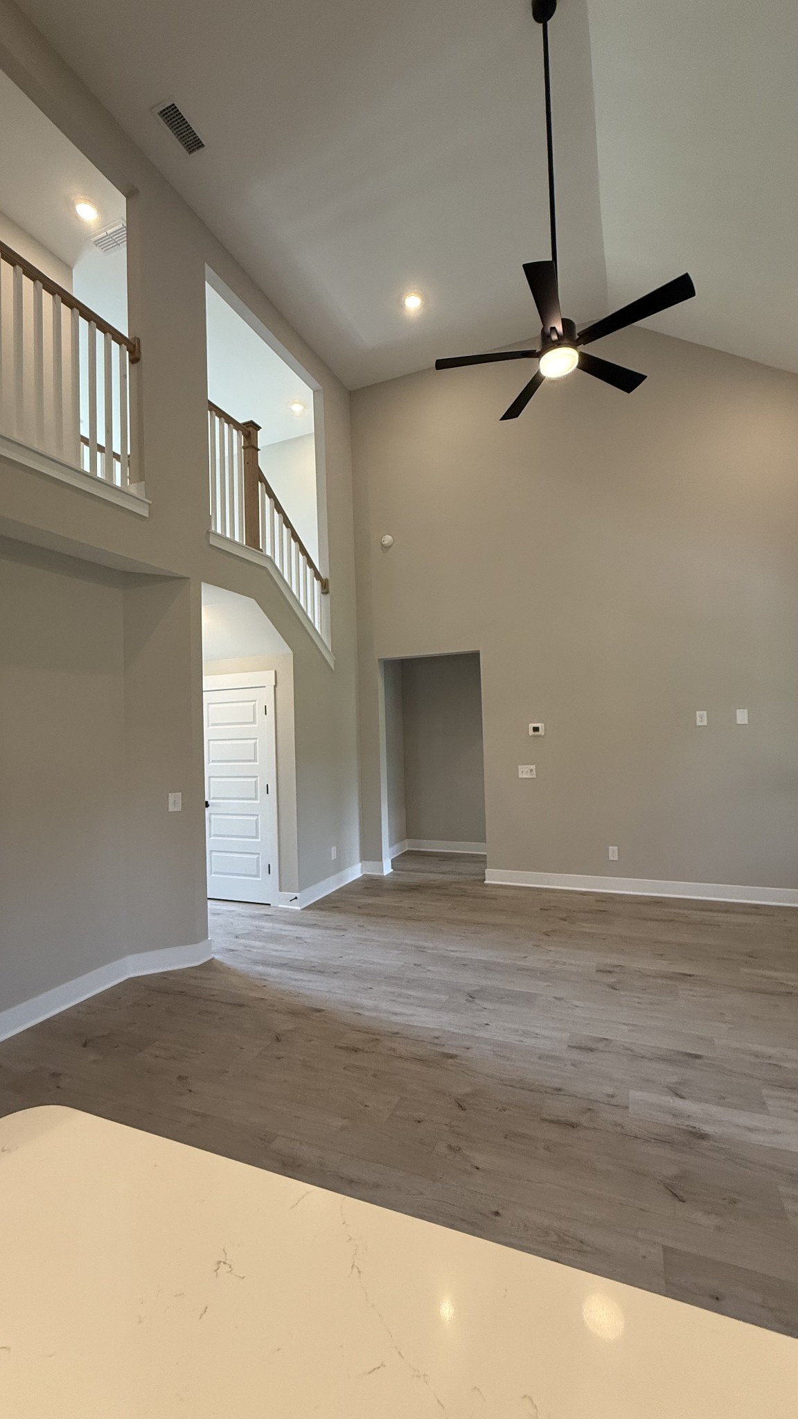 835 Stovers Glen Property Photo 53
