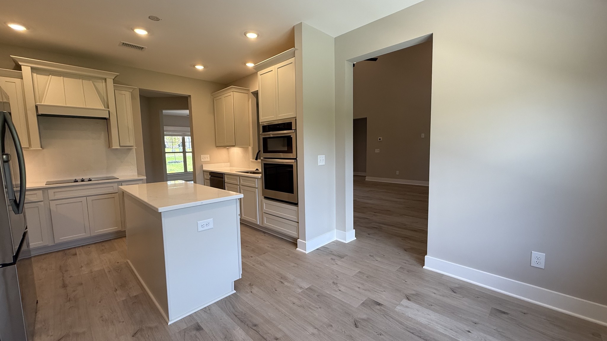 835 Stovers Glen Property Photo 57