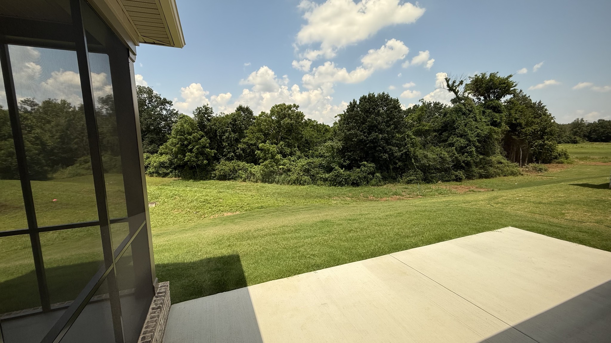 835 Stovers Glen Property Photo 61