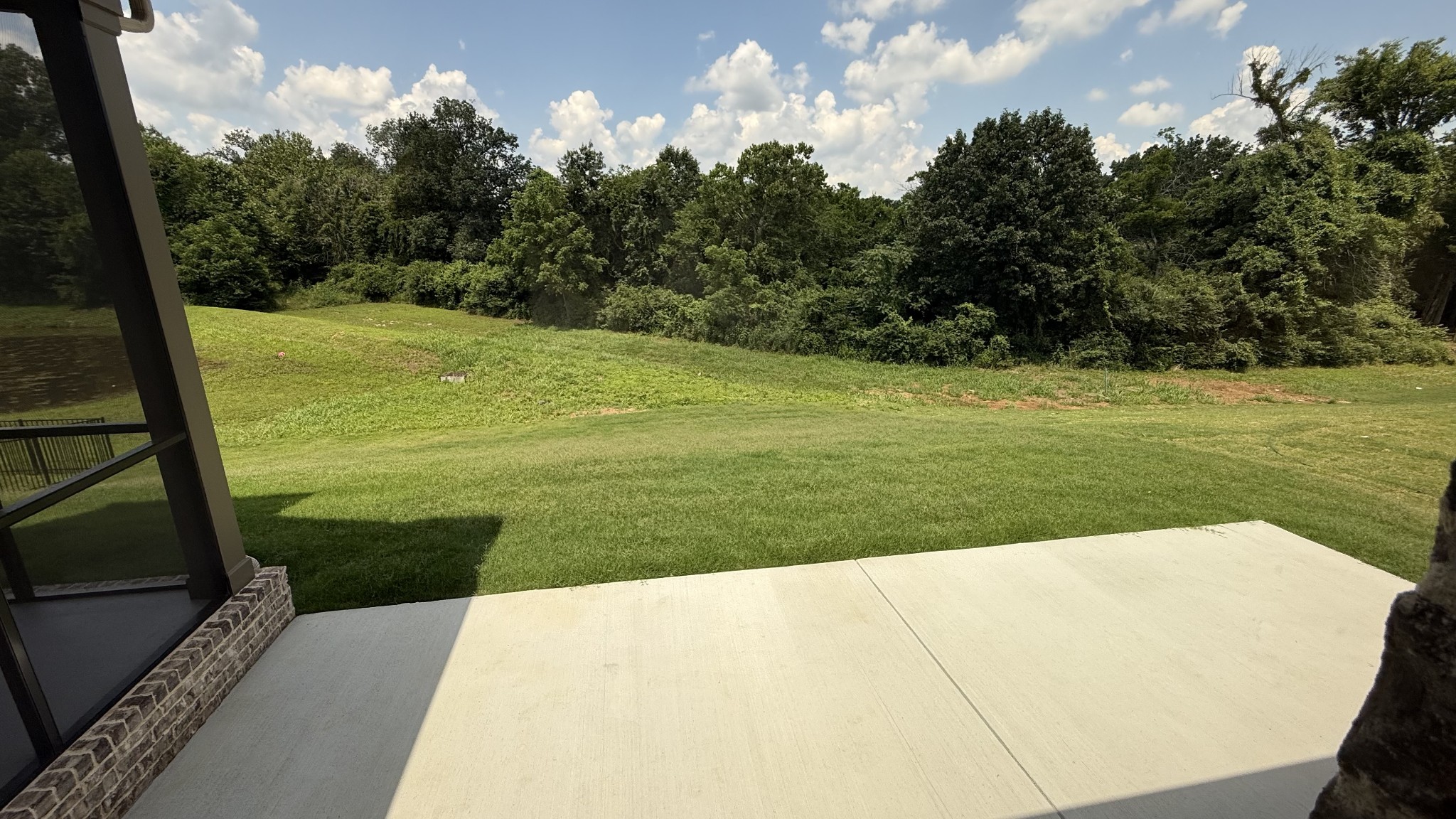 835 Stovers Glen Property Photo 62
