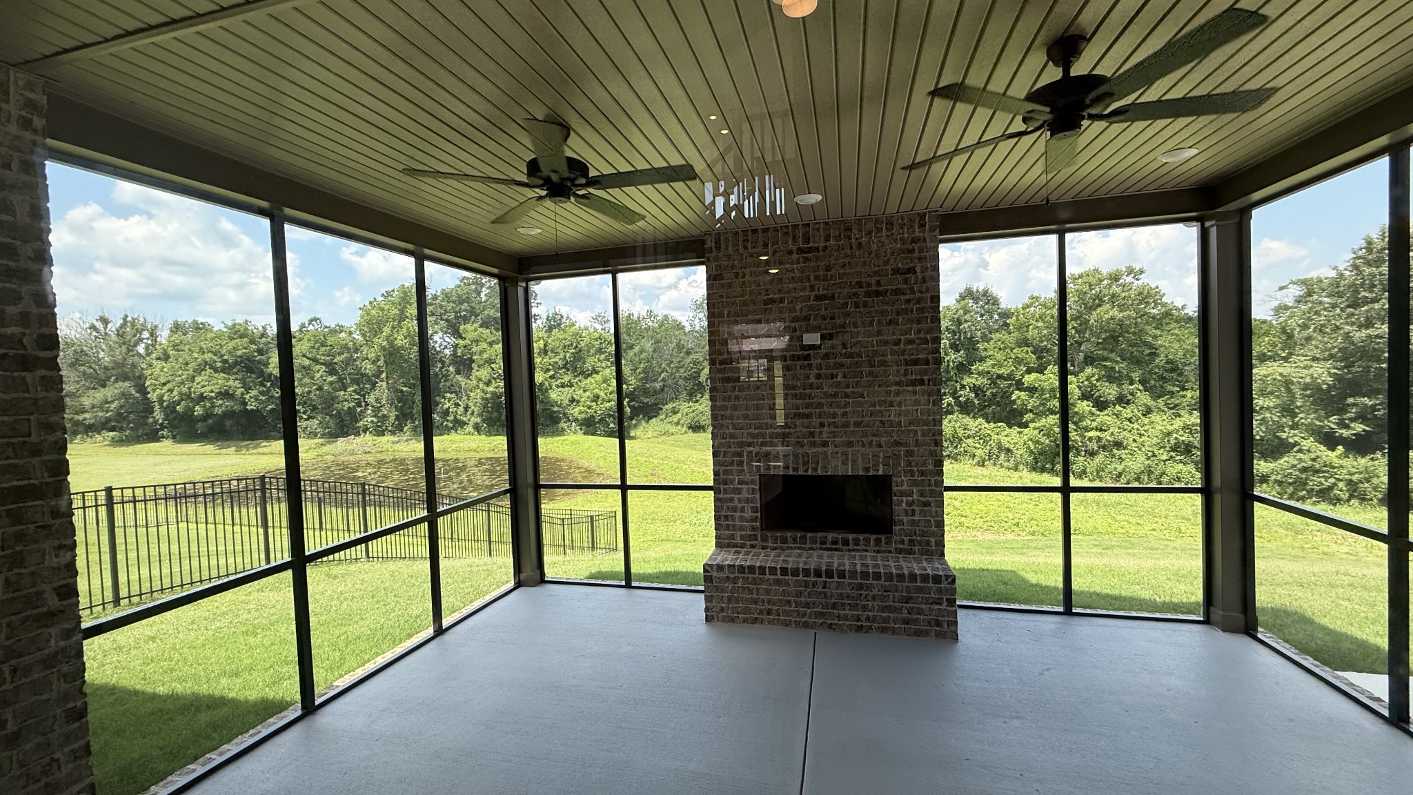 835 Stovers Glen Property Photo 64