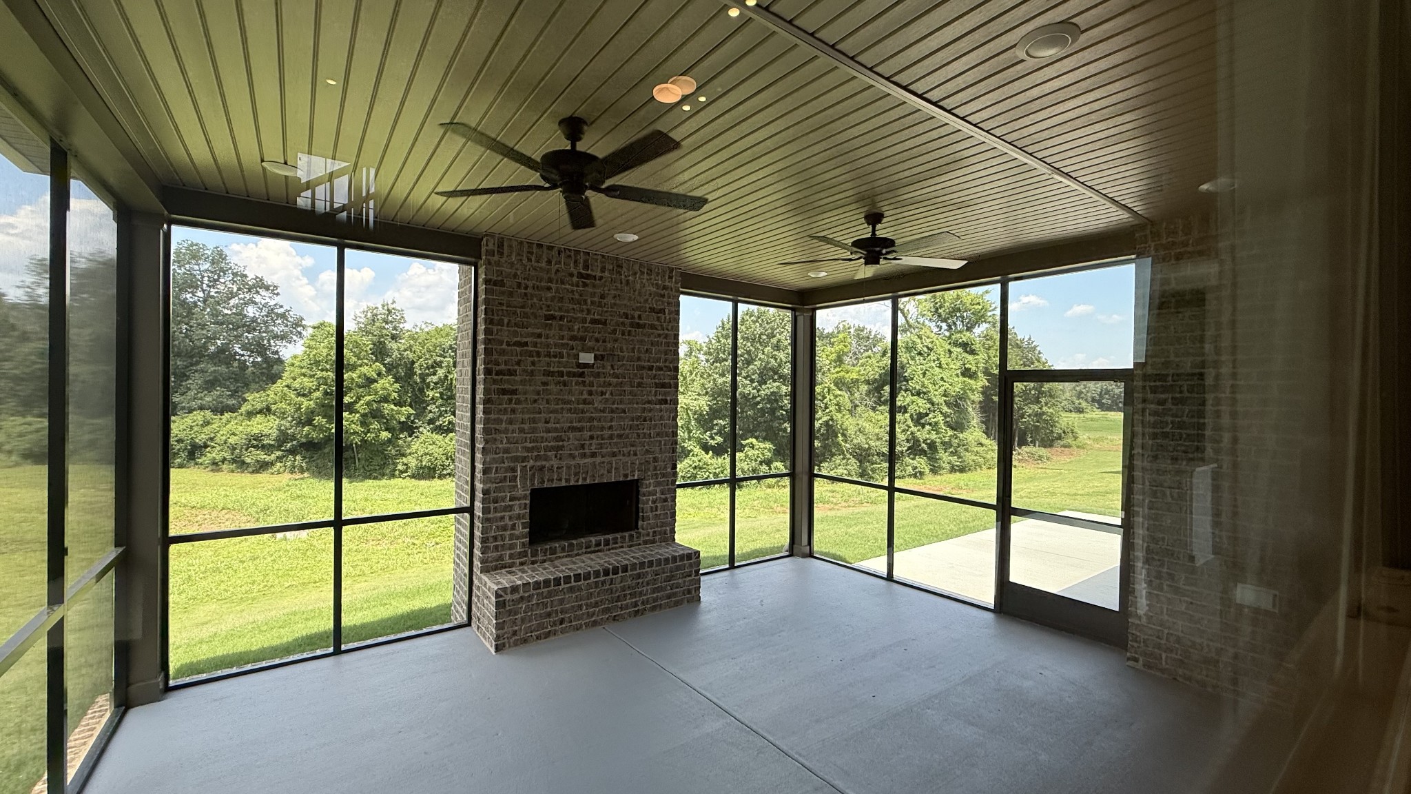835 Stovers Glen Property Photo 65