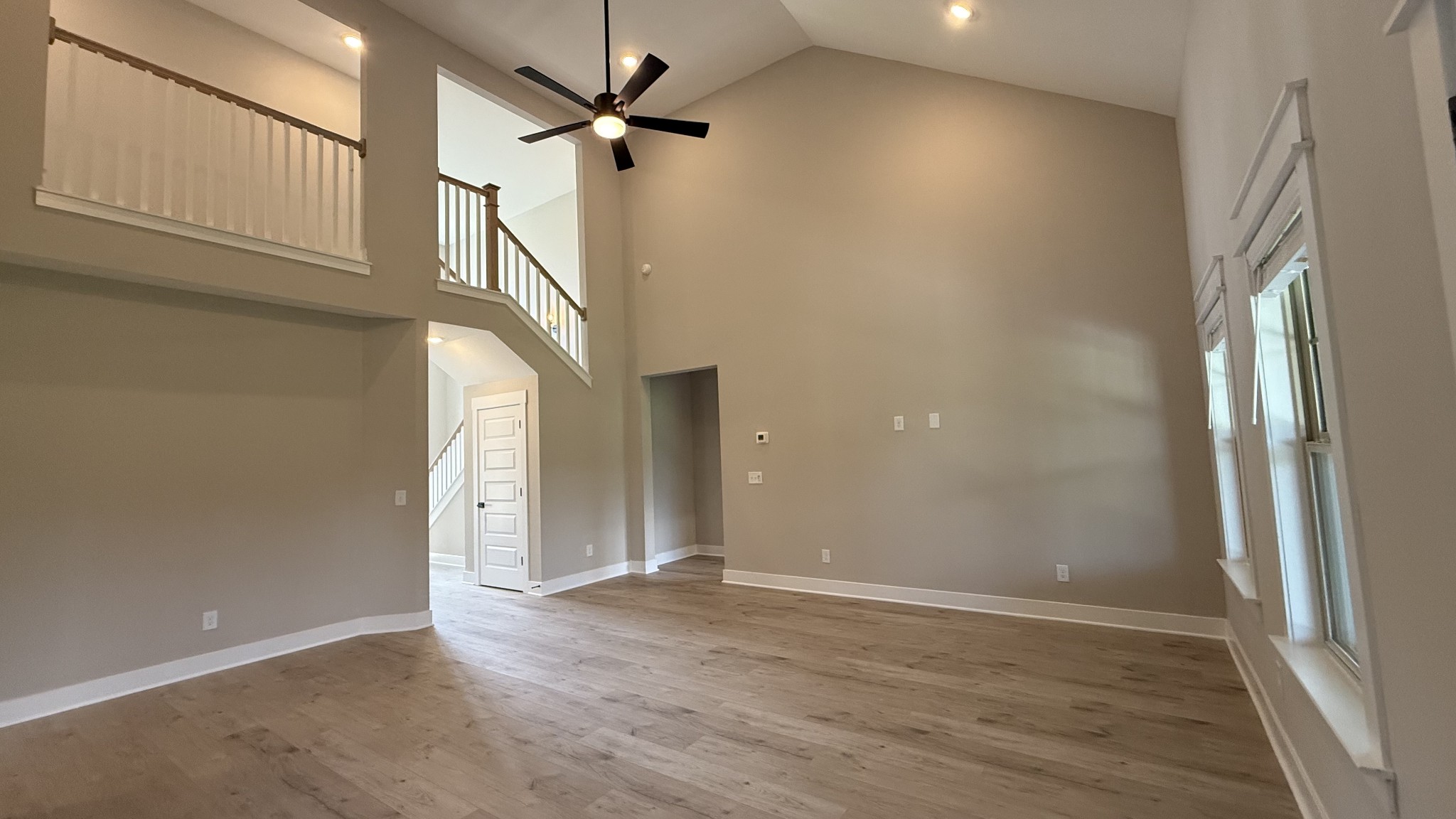 835 Stovers Glen Property Photo 66