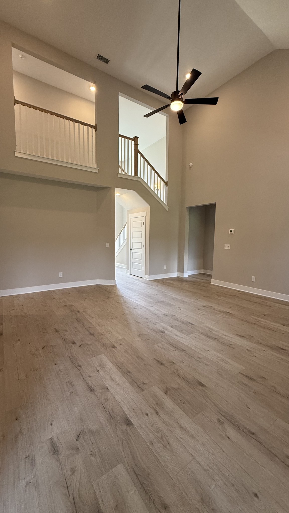 835 Stovers Glen Property Photo 67