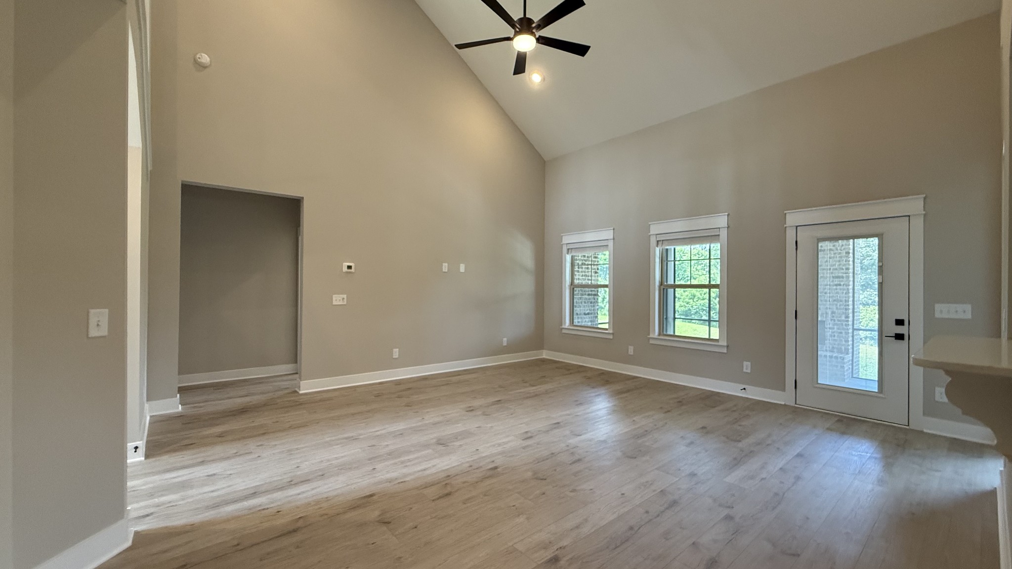 835 Stovers Glen Property Photo 68