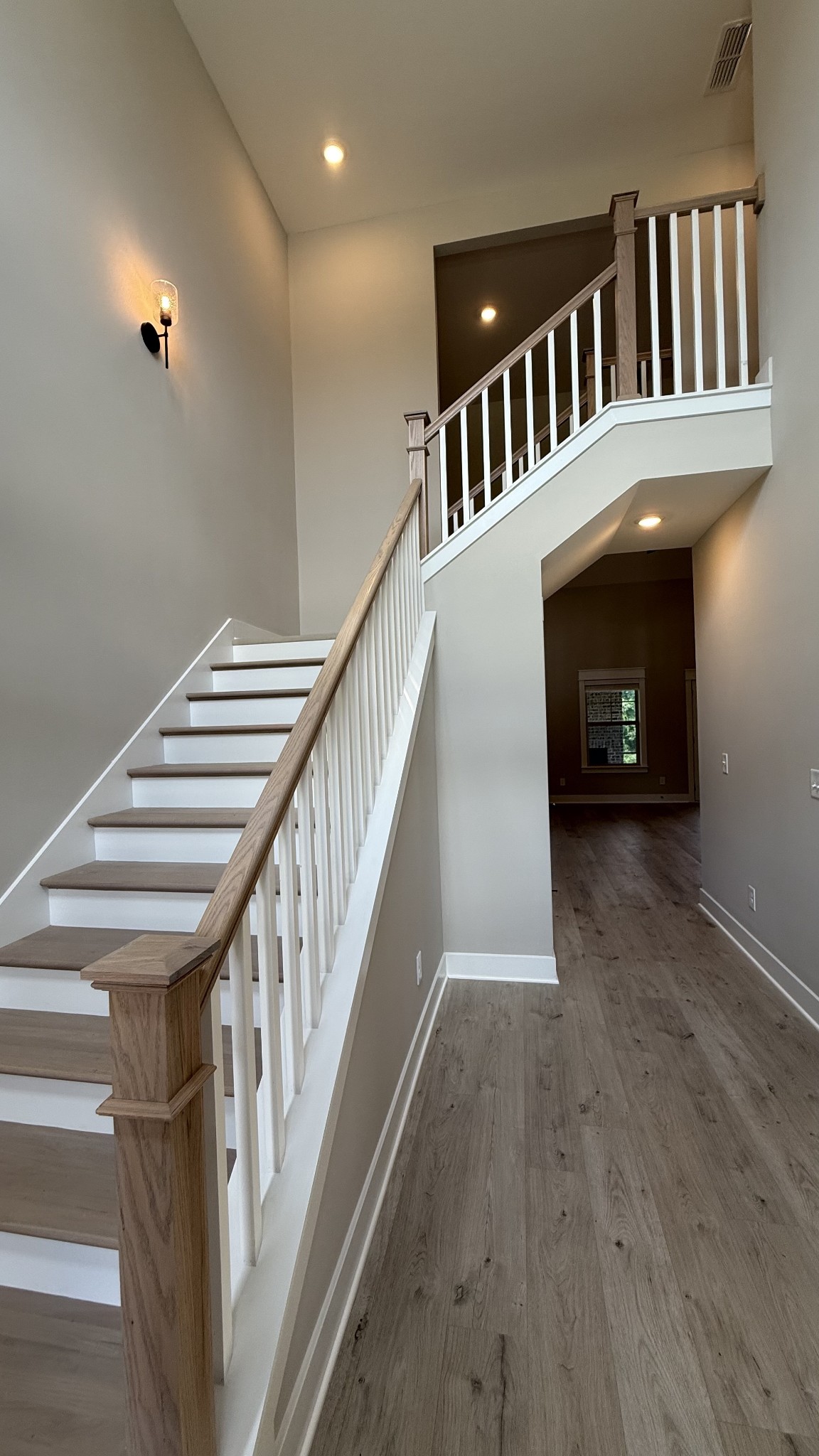 835 Stovers Glen Property Photo 69
