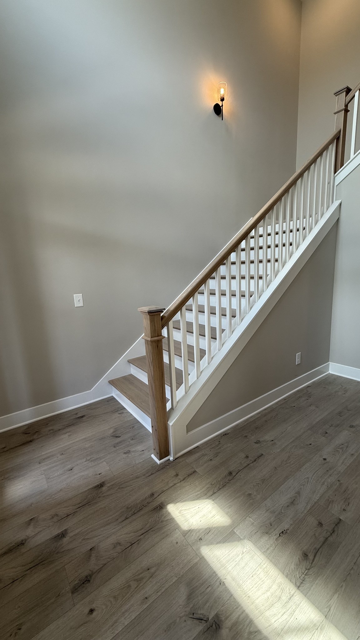 835 Stovers Glen Property Photo 71