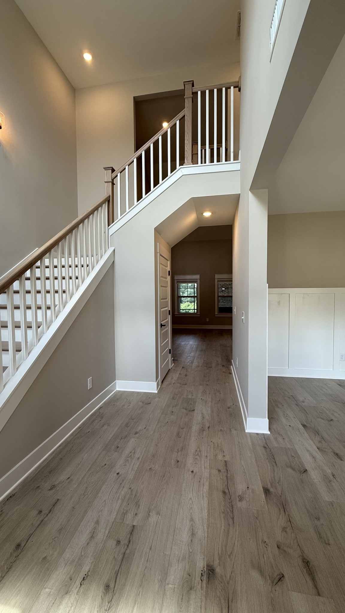 835 Stovers Glen Property Photo 72