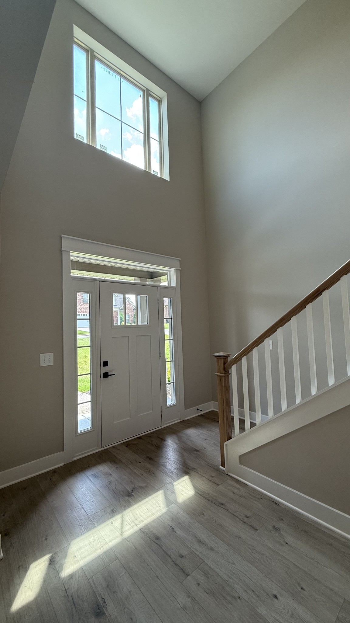 835 Stovers Glen Property Photo 73
