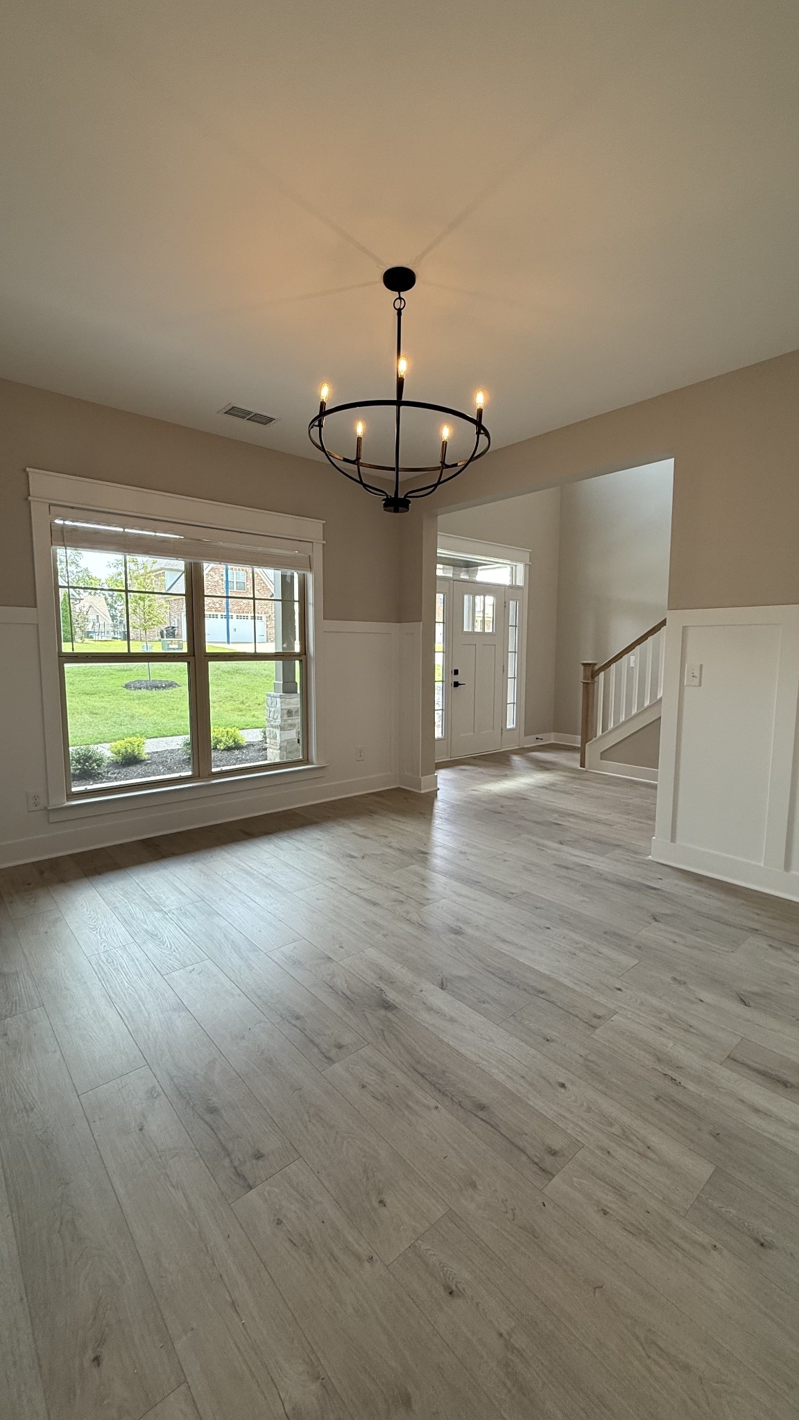 835 Stovers Glen Property Photo 75