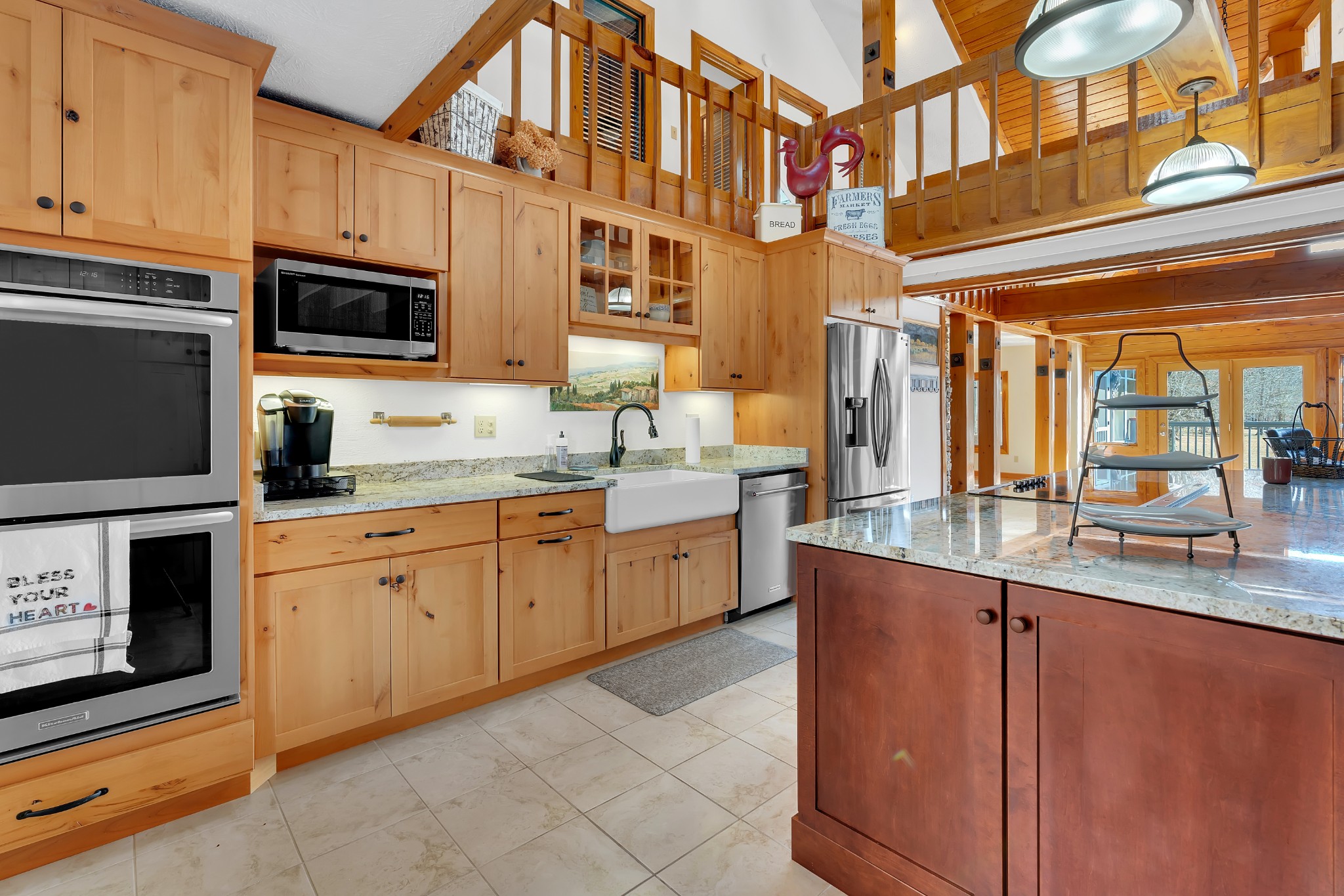 1044 Winterberry Dr Property Photo 35