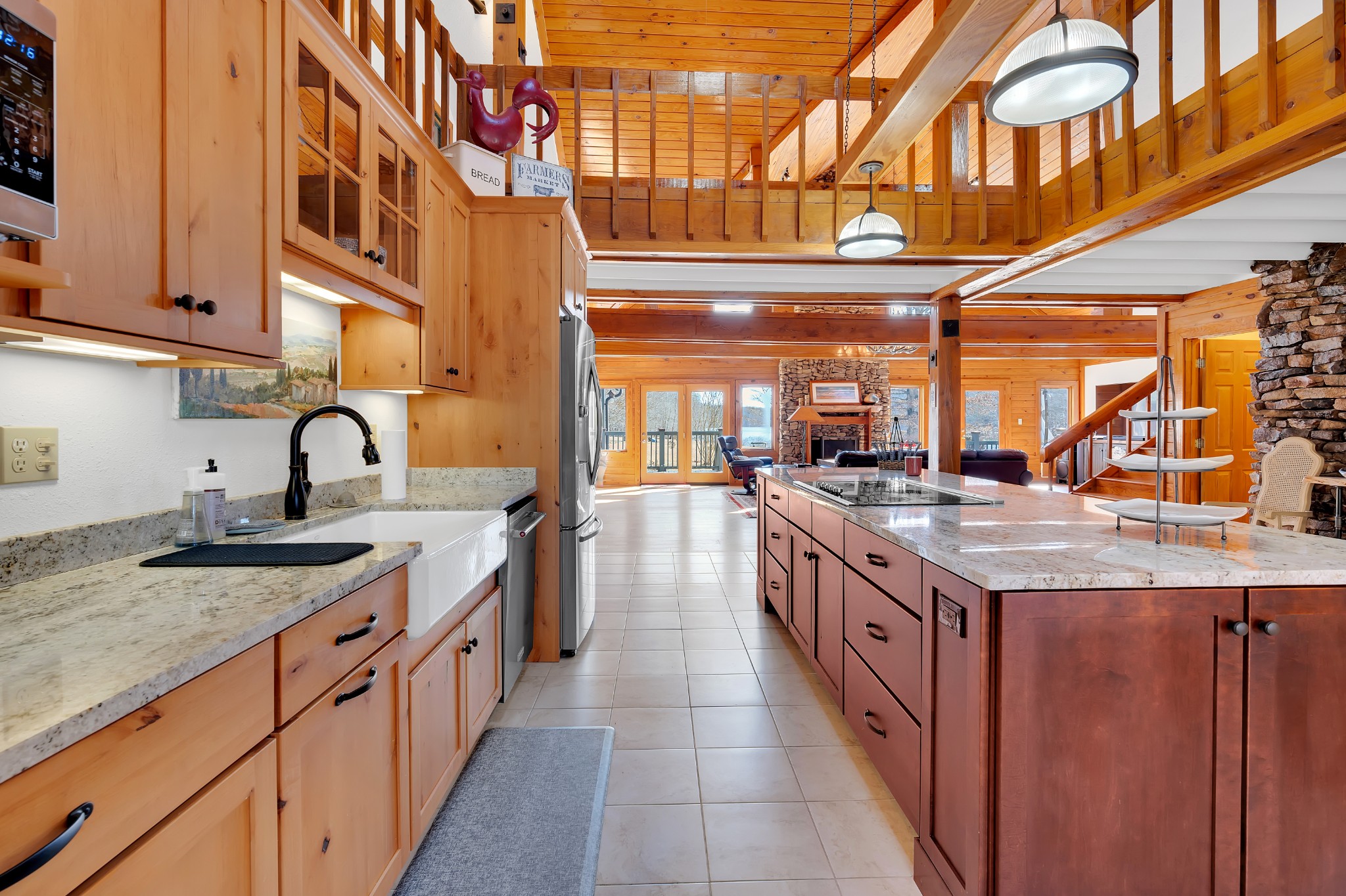 1044 Winterberry Dr Property Photo 36