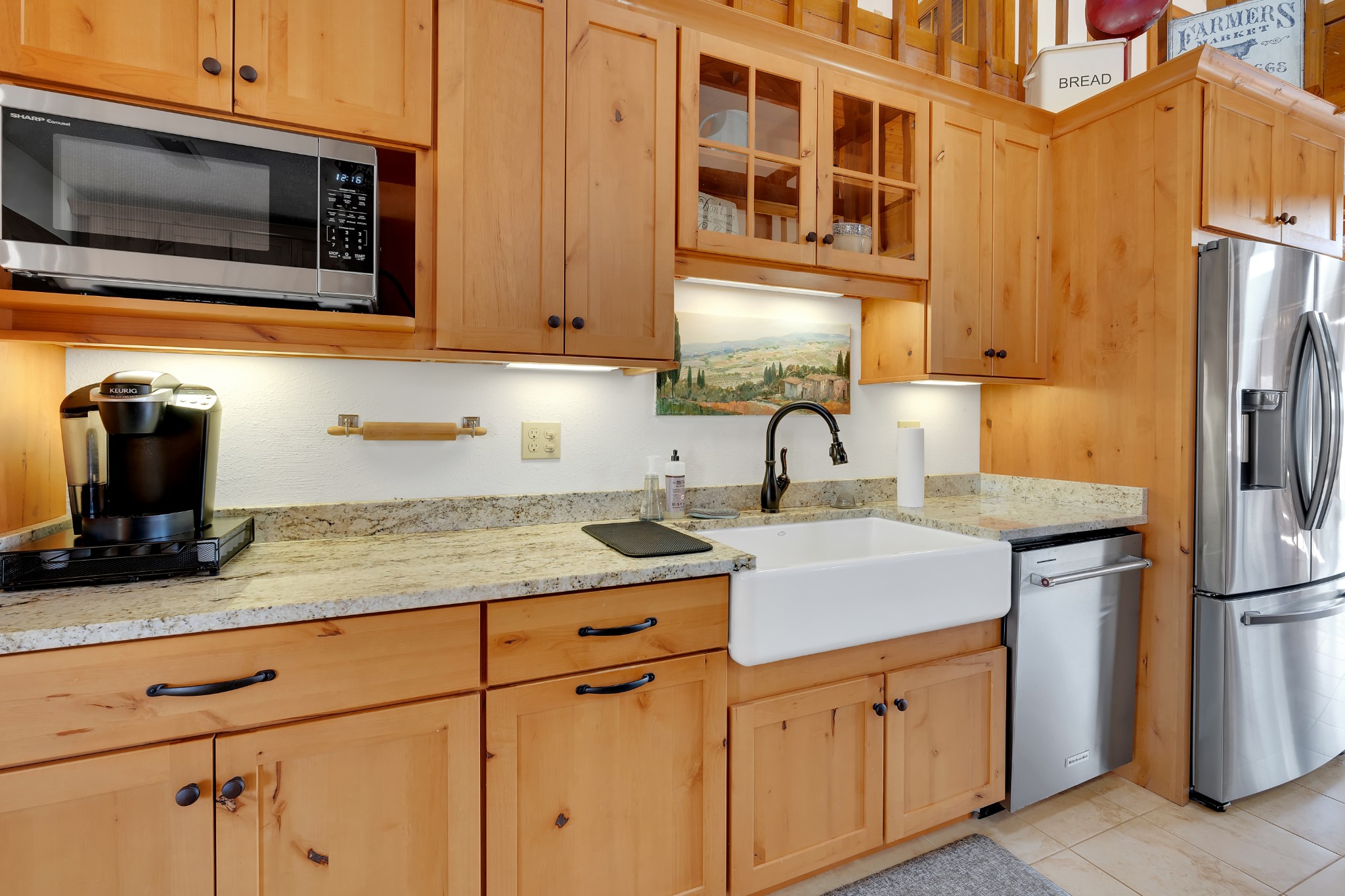 1044 Winterberry Dr Property Photo 37