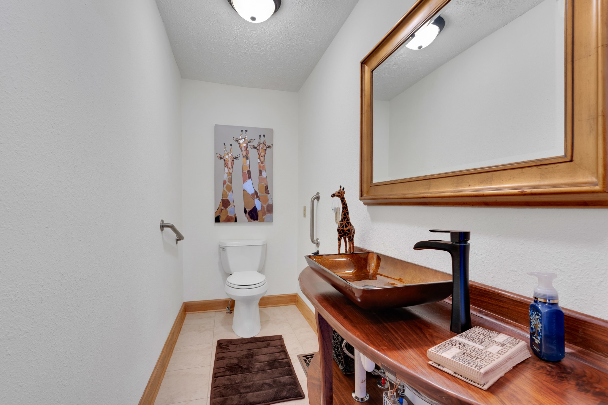 1044 Winterberry Dr Property Photo 43