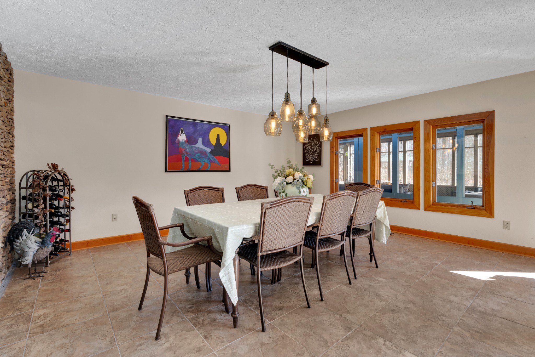 1044 Winterberry Dr Property Photo 44
