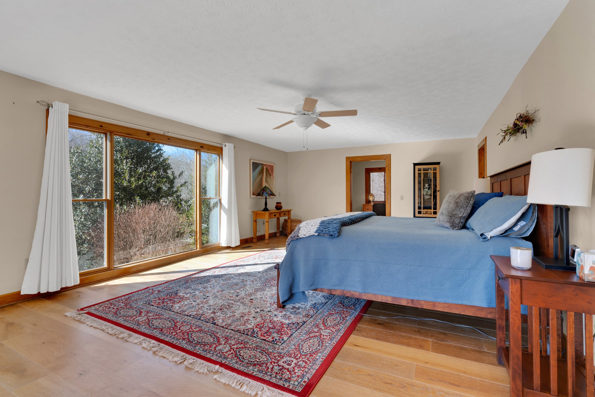 1044 Winterberry Dr Property Photo 47