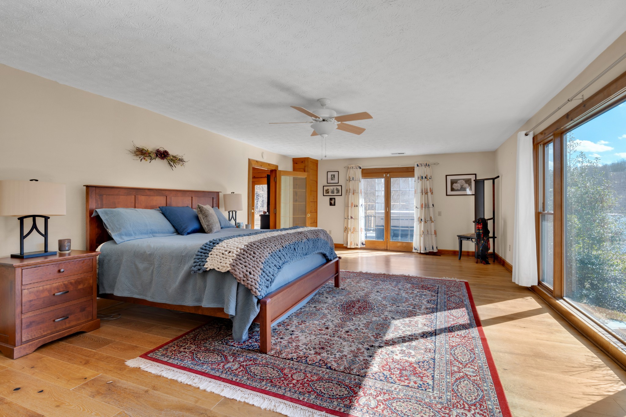 1044 Winterberry Dr Property Photo 49