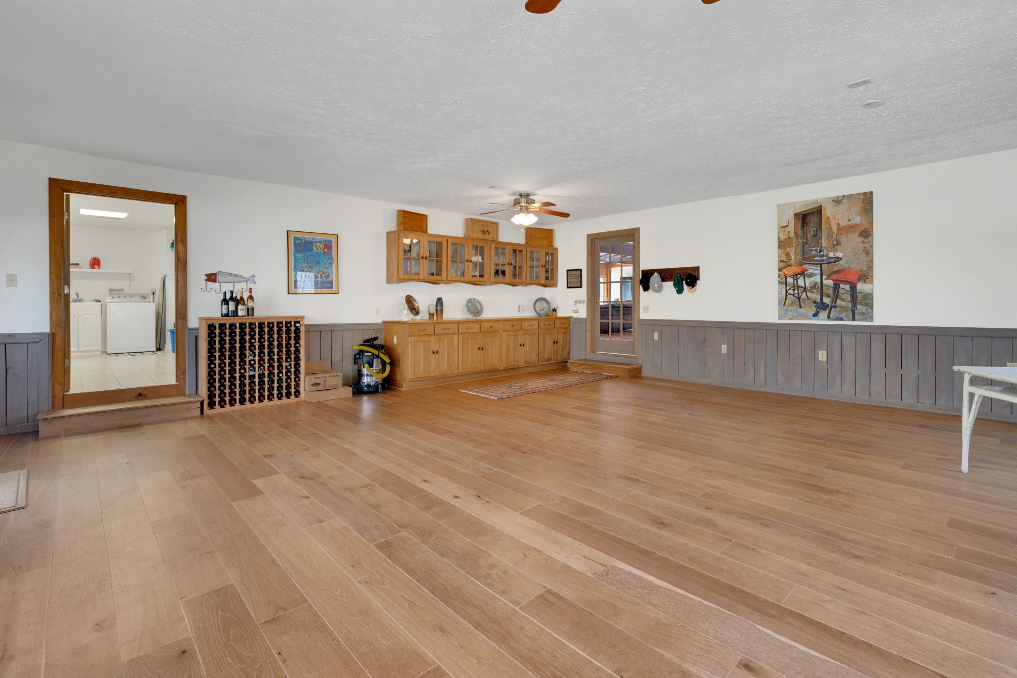 1044 Winterberry Dr Property Photo 57