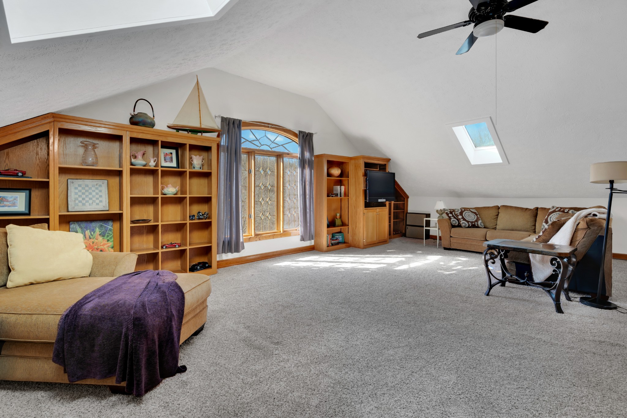 1044 Winterberry Dr Property Photo 62