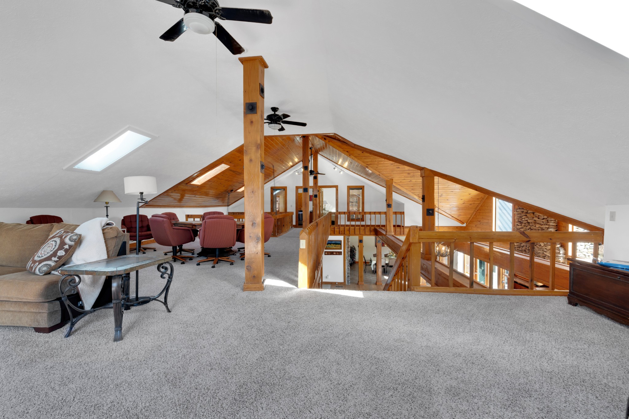 1044 Winterberry Dr Property Photo 63