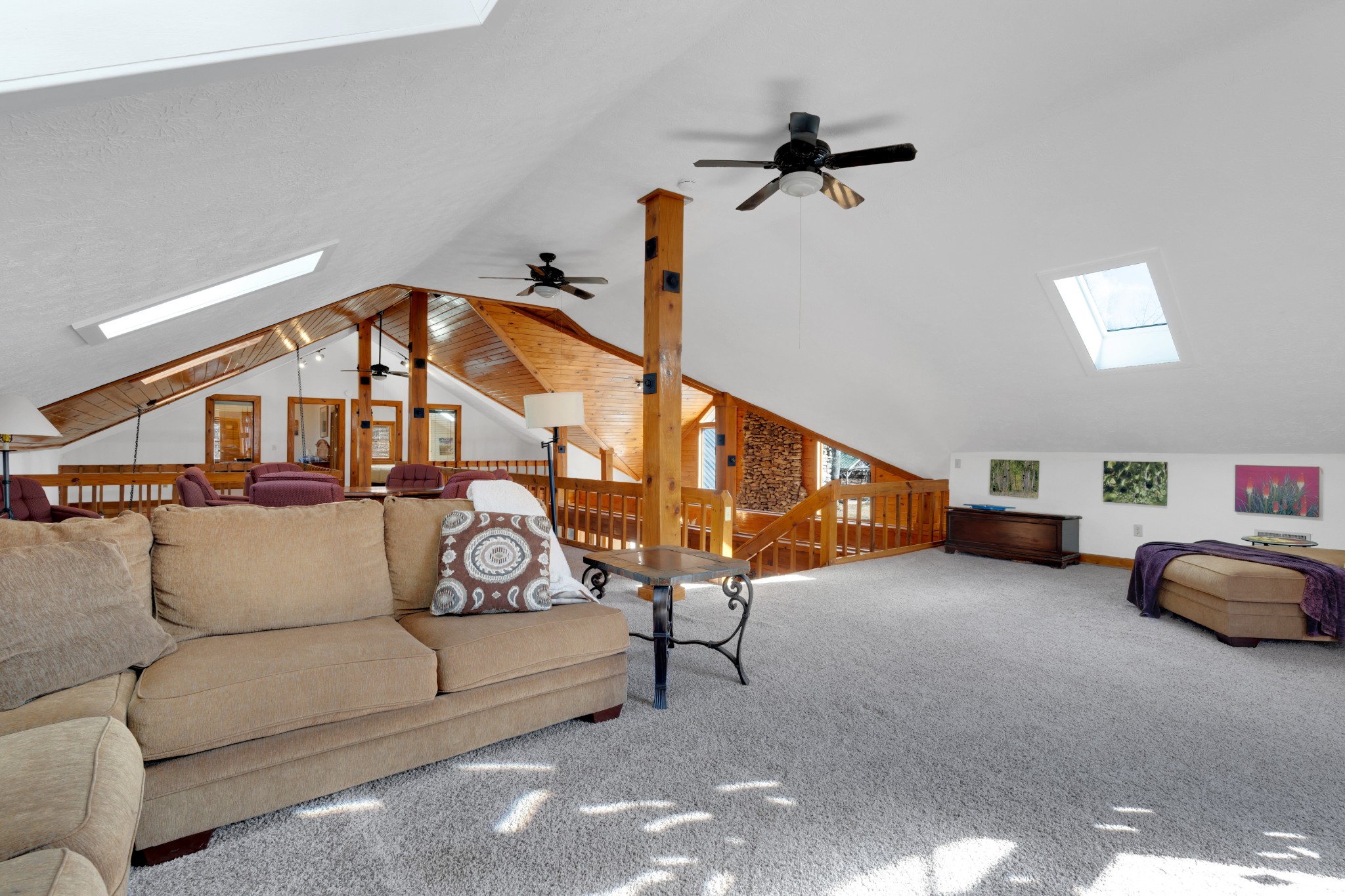 1044 Winterberry Dr Property Photo 64