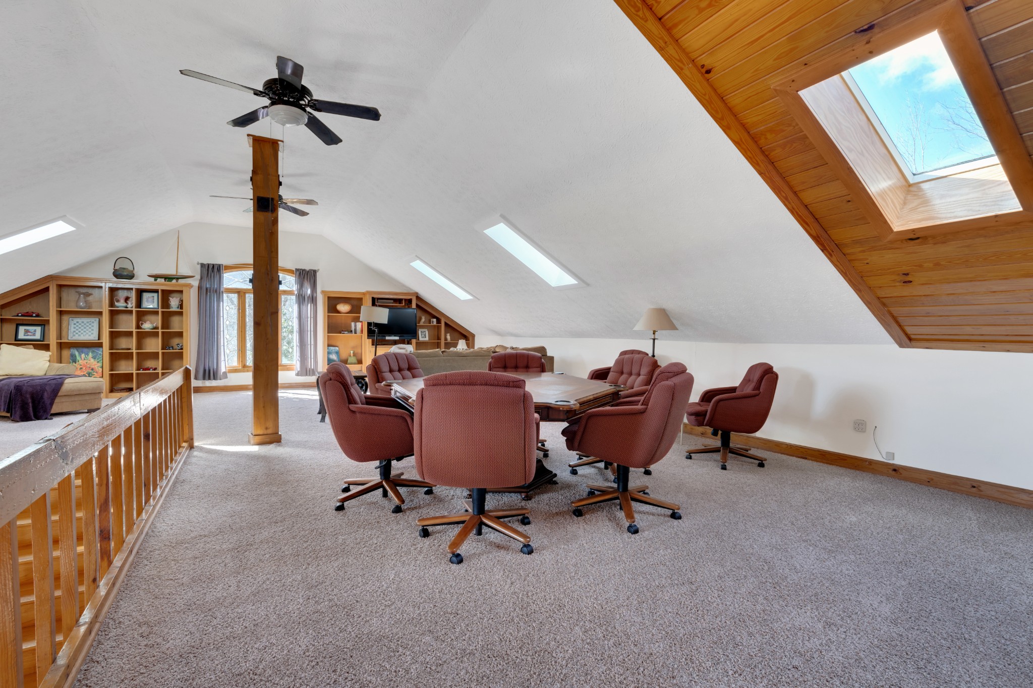 1044 Winterberry Dr Property Photo 67