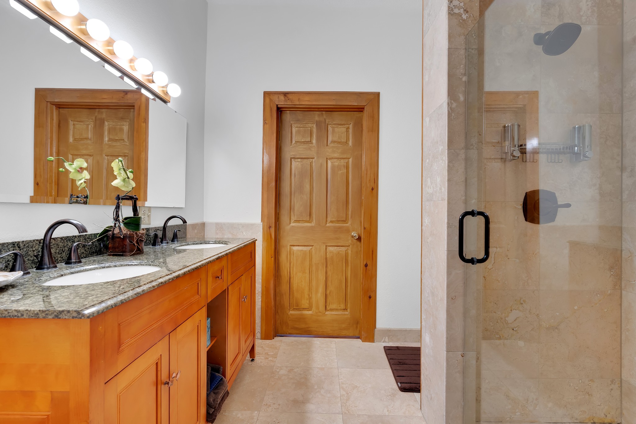 1044 Winterberry Dr Property Photo 72
