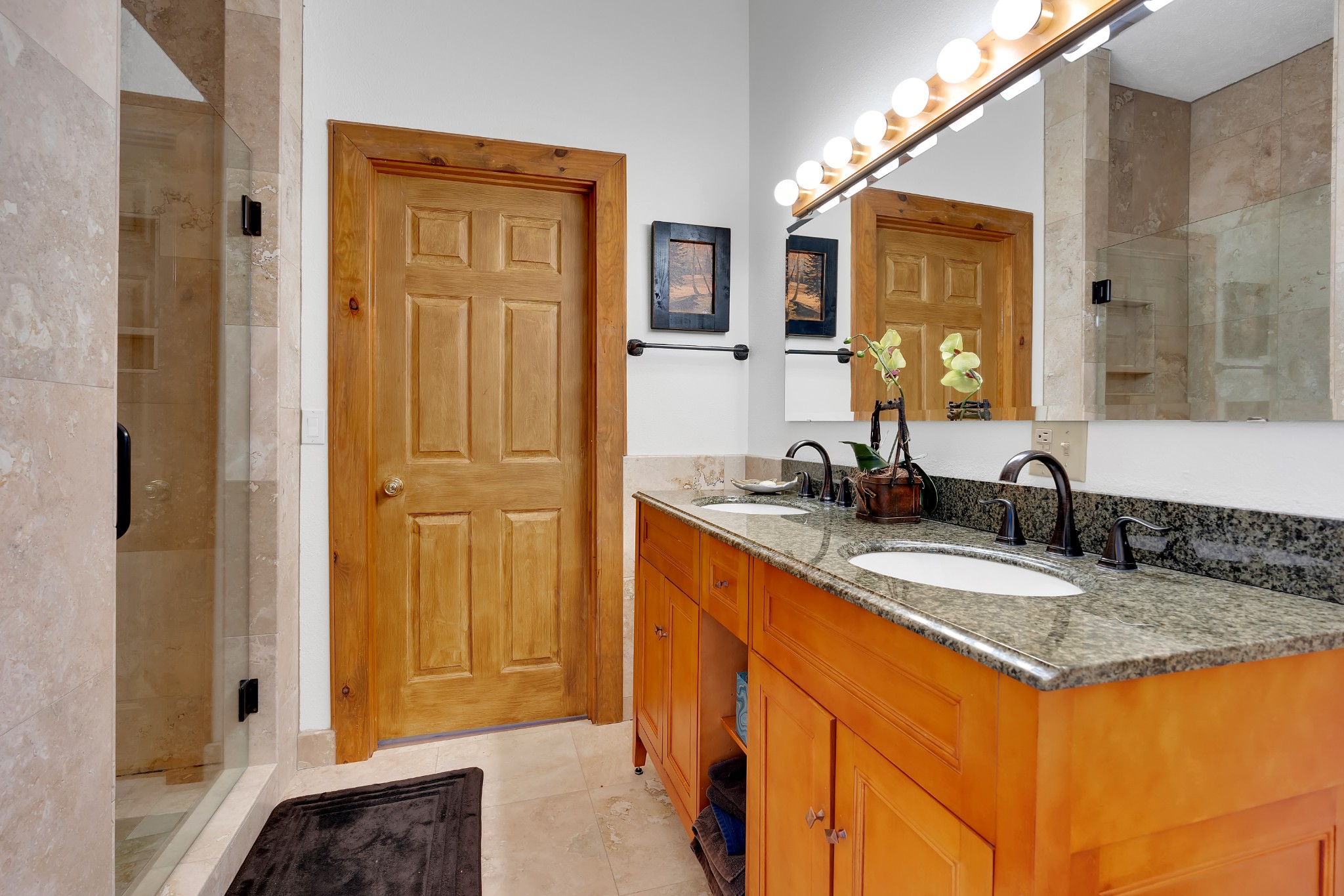 1044 Winterberry Dr Property Photo 76