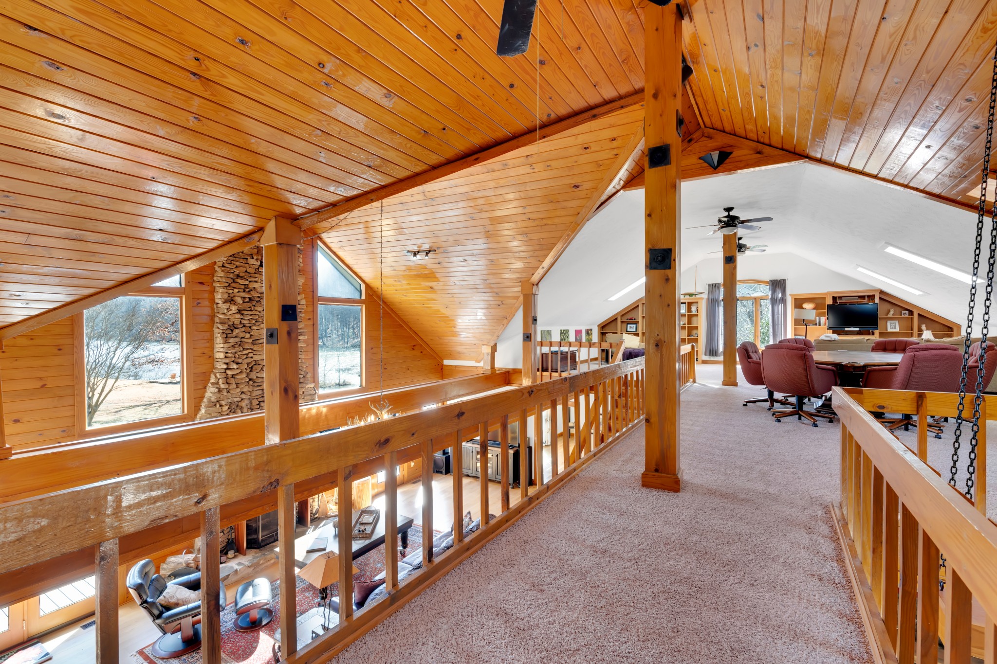 1044 Winterberry Dr Property Photo 78