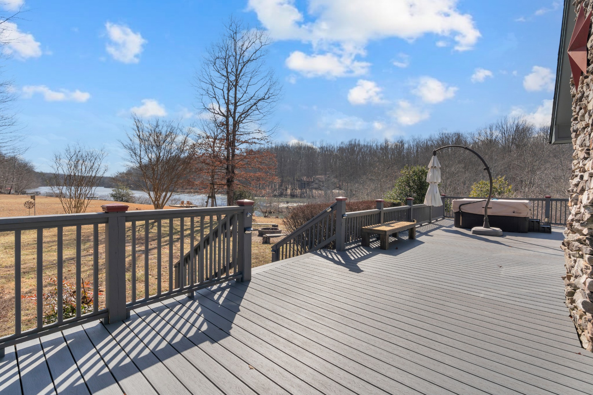 1044 Winterberry Dr Property Photo 81