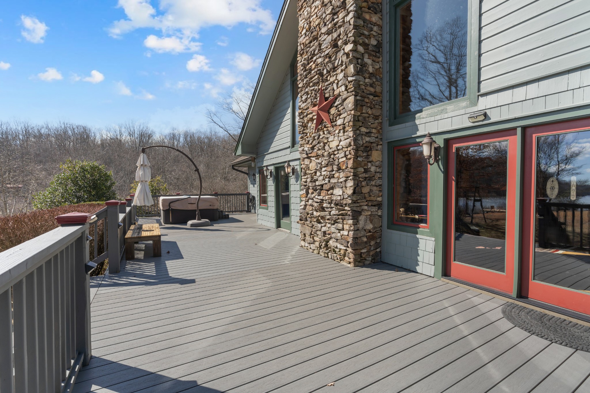 1044 Winterberry Dr Property Photo 82