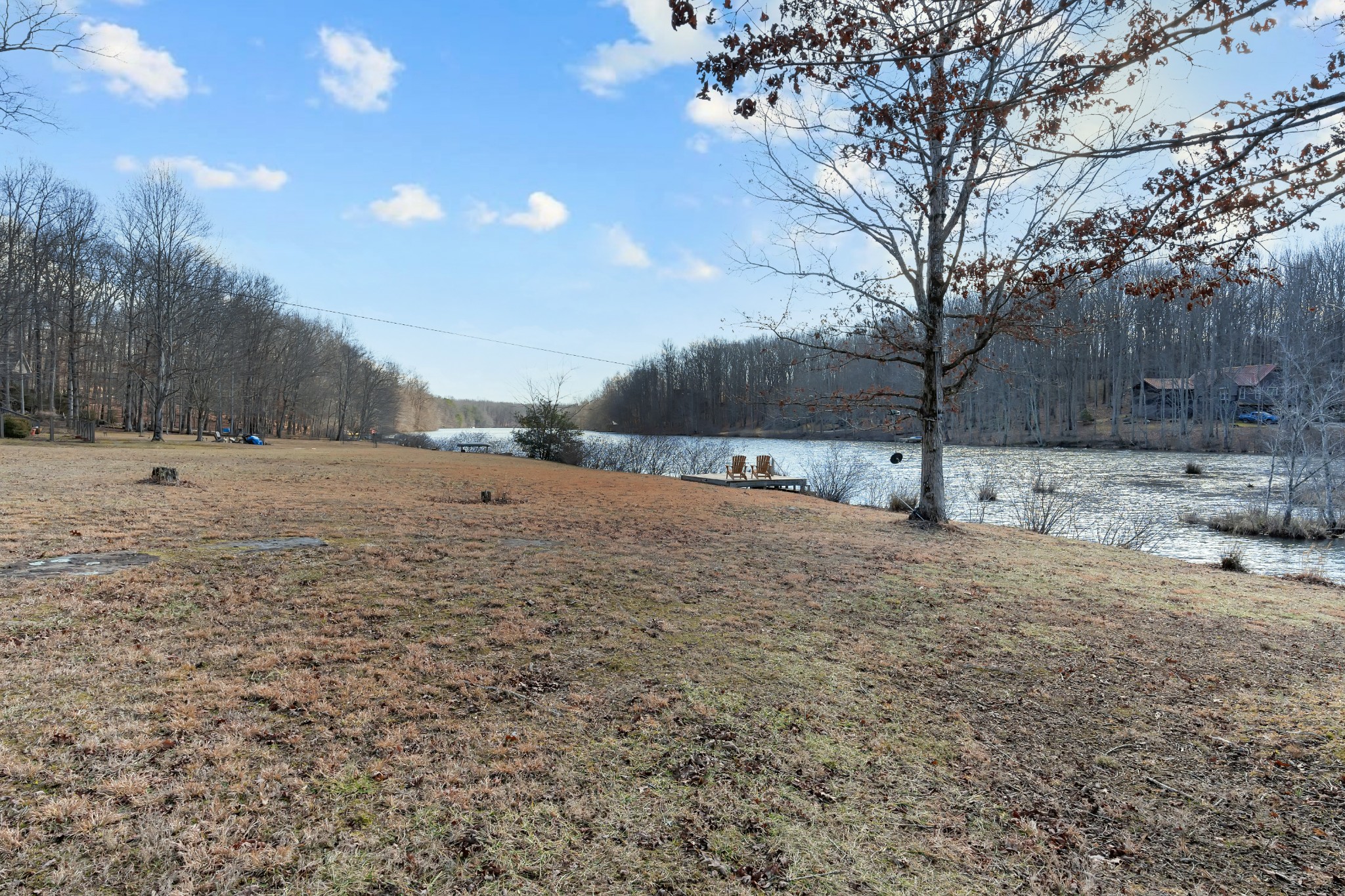 1044 Winterberry Dr Property Photo 85