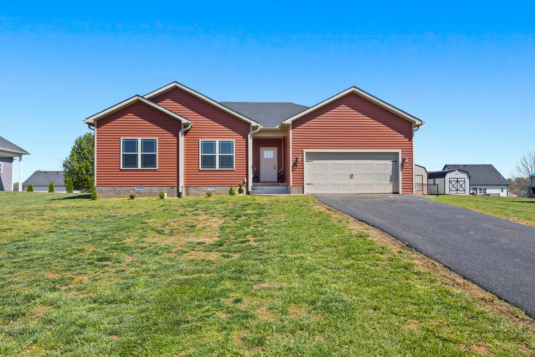 37 Kaces Way Property Photo